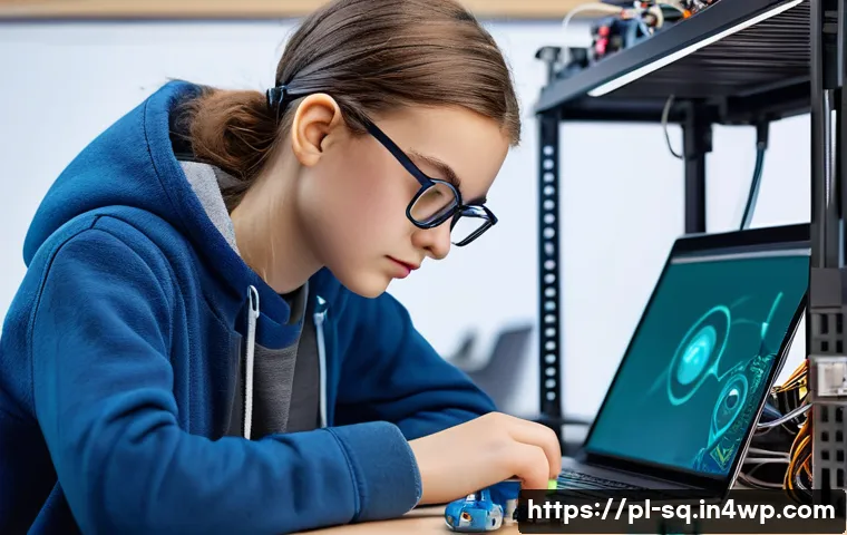 5 zaskakujących sposobów, jak makerspace rewolucjonizuje edukację STEM w Polsce 3 메이커스페이스와 STEM 교육의 관계 관련 이미지 1