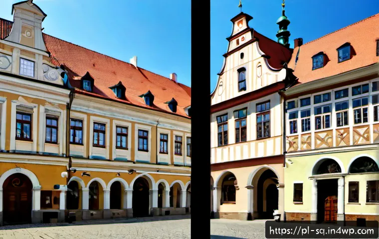 Pierwsza wizyta w makerspace: jak przygotować projekt, materiały i budżet 4 메이커스페이스 방문 전 준비사항 관련 이미지 2
