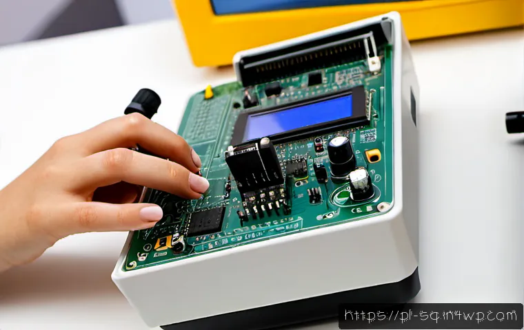 Pierwsze projekty elektroniczne w makerspace: narzędzia, koszty i wybór zajęć 3 메이커스페이스에서 전자공작 배우기 관련 이미지 1